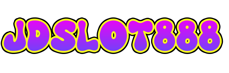 JDSLOT888